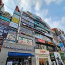 캣카페 집사의하루 분당점 이미지