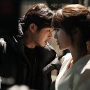 봉수스튜디오 이미지