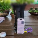 라이브커머스 전문가 양성 교육운영 | 라이브커머스 쇼호스트 쇼플루언서 6기 무료강의 후기