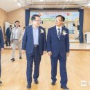 나루문화