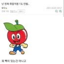 D-21 이미지