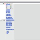 알고리즘 이해와 스크래치 코딩 이미지