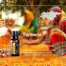 정수의료재단 이미지