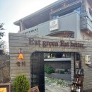 탑동회관 이미지