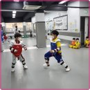 국가대표 한결태권도장 | 강남 성인 태권도: 성장하는 태권도 경험과 소통의 기회
