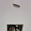 유진엠코 이미지