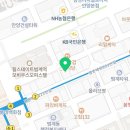 엔젤스코인노래연습장 범계점 이미지