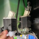 헌터휠카센타 이미지