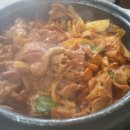 영주종합오토바이