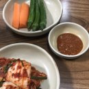 고마루감자탕 이미지