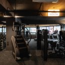 엠피트니스 이미지