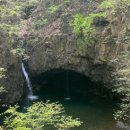 (창동로)R 이미지