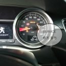 구암동508 이미지