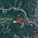 한성빌라1동 이미지