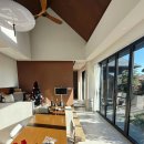 서귀포약국 | [제주/서귀포] 제주 감성숙소 스테이바림 아래체 숙박 후기