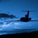 야간비행 이미지