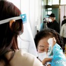상당구청체육관 이미지