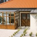 애월의언덕 민박 이미지