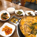 CU 만수3지구 이미지