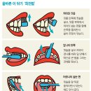 소중가치