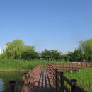부천둘레길3코스 Daum카페