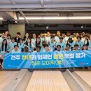 어울리다