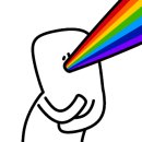 아스트로펜션 이미지