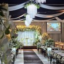 송도 | 인천 더비앙송도 뷔페 후기 돌잔치 추천