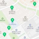 서전공인중개사사무소 이미지