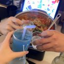 해피타임 안성점 이미지