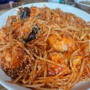 소문난개미 이미지