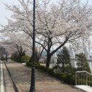 신성대학(인성관)