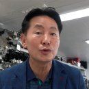 현대정비공장 이미지