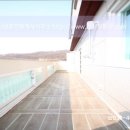 (뉴)신성공인중개사사무소 이미지