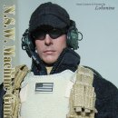 커스텀W 이미지