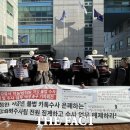 이경하법률사무소