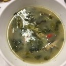 대박구내식당