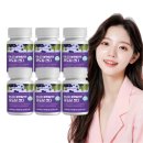 포도당