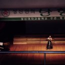 성신여자고등학교 티스토리
