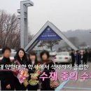 퍼시픽펜션 이미지