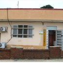 무녀도보건진료소 이미지