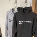 제주이즈 이미지