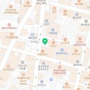 닥터오성형외과의원 이미지