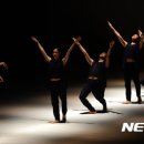 제전악-장미의 잔상 이미지