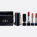 호텔블랑 이미지