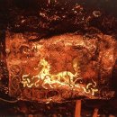 GR(고령군)-[대가야로]-상-22 | 선사시대~삼국시대: 선사시대, 고조선, 여러 나라의 성장, 삼국시대 | 한능검 심화 요점정리🌺|