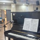 가곡쉼터 이미지