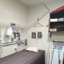 꼼꼼하개 이미지