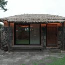 새들마을빌A동 | 제주도 애월 2인 감성 숙소 돌담집 애월 조끄띠