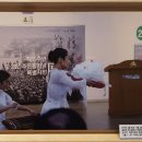 2.28민주운동 기념회관 이미지